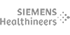 Siemens Healthineers