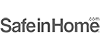 SafeInHome