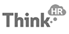 ThinkHR