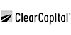 Clear Capital