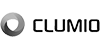 Clumio