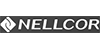 Nellcor