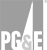 PG&E