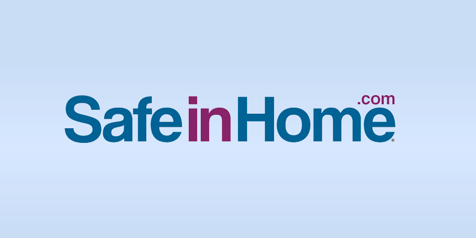 SafeinHome.com (id #)