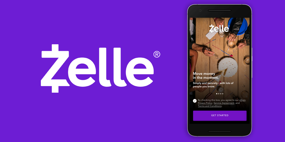 Zelle (id 14)